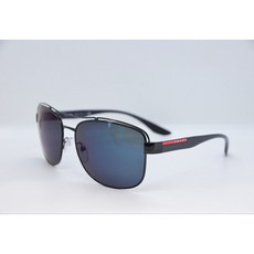 프라다스포츠선글라스