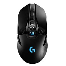 a9e2a6c1245ec43c57889cc6e1e2385c4f3a8771a3eec6f8d44f2fd043ec.jpg