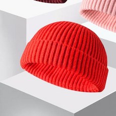 0379acdf2064c03aa599b65ed60068d11967a531a407351f89a4c300f7e7.jpg