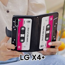 5a86287950cdf45464c49e526b324f0c9131dd5cf34a805ea15c9b0f40f2.jpg