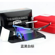 스피드크래프트