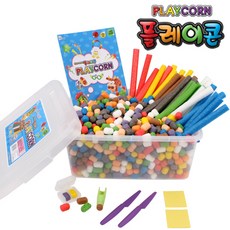 플레이콘통플레이콘