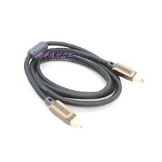 파이어와이어케이블