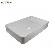 bbabc4f0a8e0889313ee03236cc655e31ce180119c6b5aa013837d262fee.jpg