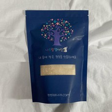 킹콩바나나