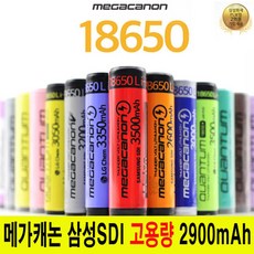 c6096d9acdd89d71df7ae3a7c84c9c0483bf8c65bf50580d142d1d70fae8.jpg