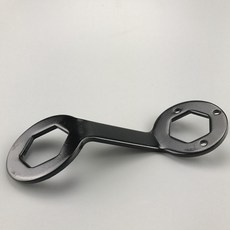 68167c958762402ab42d458981a63033f567ffac60e1366fd5da014762f5.jpg