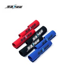 6f37bcdafa39d0b5964ecf07ab99825a3faae9e7c18b3425180eab26bf4a.jpg