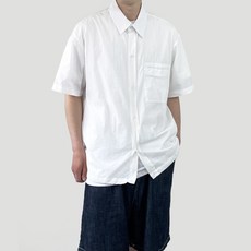 나일론와샤셔츠