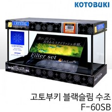 95548297ae9cedf7dcdf927fa288c45a67143b421cabfe40977f65b254b2.jpg