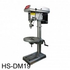 490adb33a324a5d3ee0bb7790094c0c406a5df8514183c3f84698e00bcf1.jpg