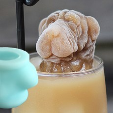 //상품명