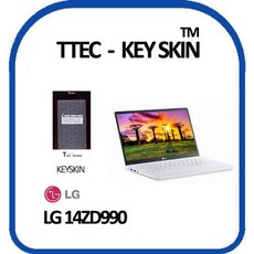 e710d9991a0f486b46e651f540766853e8ad5ec64300b841be3a2424f0d5.jpg