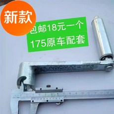 11e5558213a7bbb4580cd091a352cec33d47a2b046d6b4170390c687f3e7.jpg