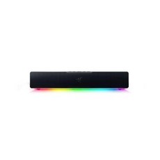 레이저스피커 TOP01