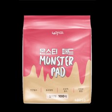 코카배변유도제