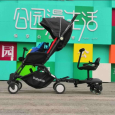 베이비젠요요보드
