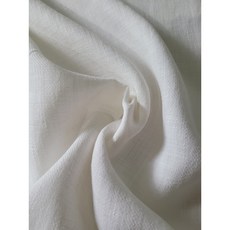 스타일러린넨화이트