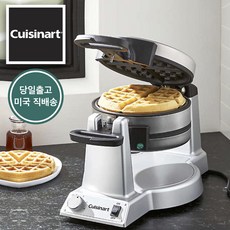 3e4d6b5b23b6c4f424e472b20461202d106e9763c6aee19cd069a63c6efd.jpg