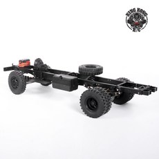 rc1리모트킷