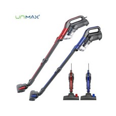 유니맥스에어홀청소기