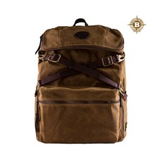 부샤익스플로러백팩