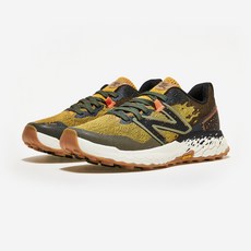 뉴발란스992
