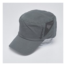 umw005