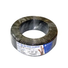 1ae173bca8ac19dd719dc20461e8ce23ebca934cff9a34c701b2c5a12a3c.jpg