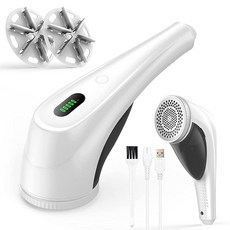 아이프리fx814usb