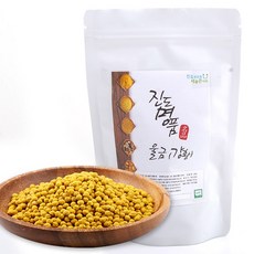 e4caed20fc46b6bb66944f6af7befbb48b6e990753cb55c5f10fdf722ef5.jpg