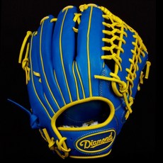 다이아몬드프로스탠다드