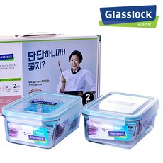 b1b50096242f7d718f773099569a0ef95bf92f1bef7a264238d3d12133c6.jpg