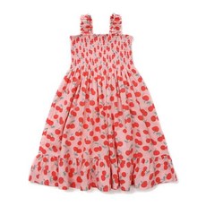 래핑차일드알로하