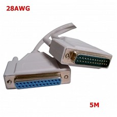 a159b426eadcf15306e890cab4e6a698a2b270582ee414f01342b9df9585.jpg
