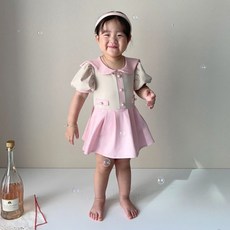 버니테일포푸리