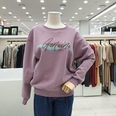 0f70411de3eb0258994a2d28a60bad53caec8e7d005e0b3bf7ecda0f2f4a.jpg