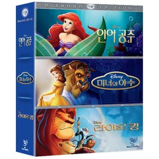 디즈니cd플레이어