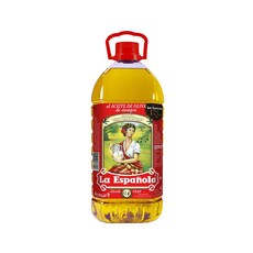 지중해요리+지중해샐러드세트