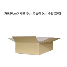 //상품명