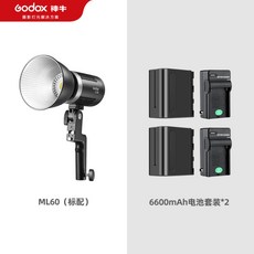 657d7c9365fffe5554cf79da9abda73abbe5bfd9321ac1aaafdf0302e5c6.jpg