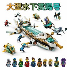 a130804e4c8677ee2fa1231cad8434929d5db1b214236a4c3c0bda90caac.jpg