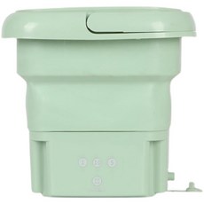 삼성아기사랑세탁기배수호스