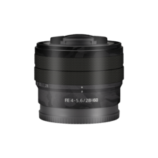 sel2860