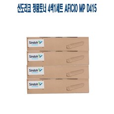 89f661ea61696db3407d2dd87d2a57077f71ca7d82f79d40d96f7ea14daa.jpg