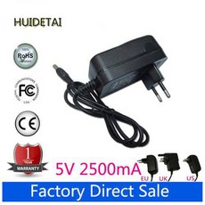 8fb65747becdb8d56fd8f64ead9e029593dee4f56a0fdcd0e71236052e25.jpg