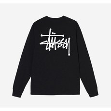 스투시롱슬리브