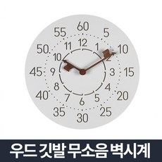 주일학교게시판