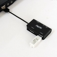 24226011e4f9786136cc1823f1f77f68cbd244a939b278b1db6820f77cda.jpg