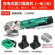 5b256f43c548ea643d6831a097579514a4ee39a44e78aa9791dce75eae8c.png